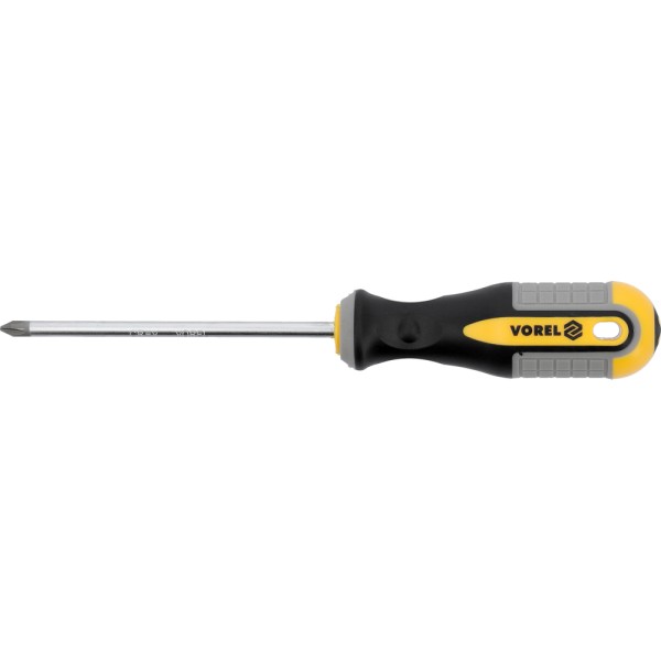 WKRĘTAK KRZYŻAKOWY PH1X100MM 60964