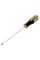 WKRĘTAK KRZYŻAKOWY PH1X150MM 60965