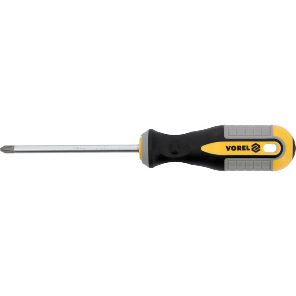 WKRĘTAK KRZYŻAKOWY PH2X100MM 60966