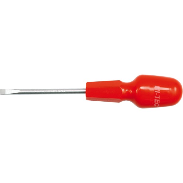 WKRĘTAK HI-TEC 5,0X200MM 61080