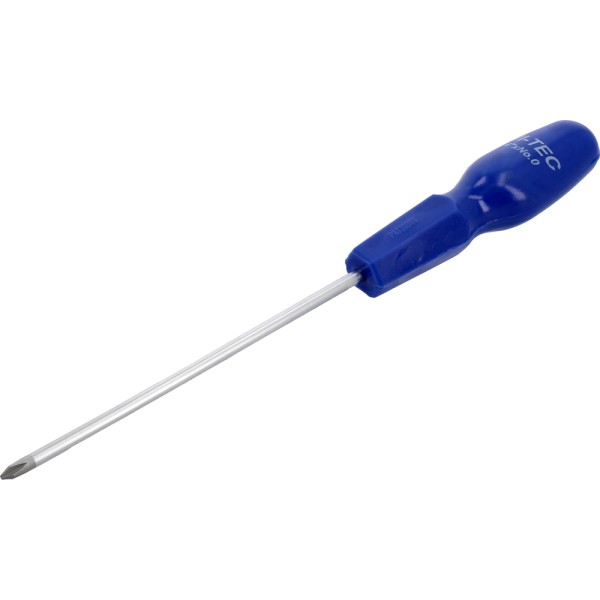 WKRĘTAK HI-TEC PH0X100MM KRZYŻAKOWY 61230