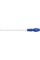WKRĘTAK HI-TEC PH0X150MM KRZYŻAKOWY 61240