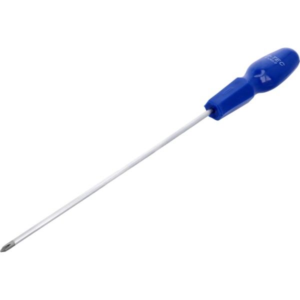 WKRĘTAK HI-TEC PH0X150MM KRZYŻAKOWY 61240