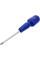 WKRĘTAK HI-TEC PH1X75MM KRZYŻAKOWY 61250