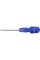 WKRĘTAK HI-TEC PH1X150MM KRZYŻAKOWY 61270