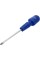 WKRĘTAK HI-TEC PH2X100MM KRZYŻAKOWY 61300