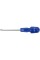 WKRĘTAK HI-TEC PH2X200MM KRZYŻAKOWY 61340
