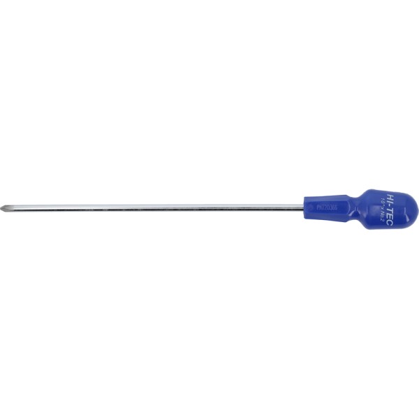 WKRĘTAK HI-TEC PH2X250MM KRZYŻAKOWY 61350