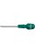 WKRĘTAK HI-TEC T30X100MM-SECURITY 61385