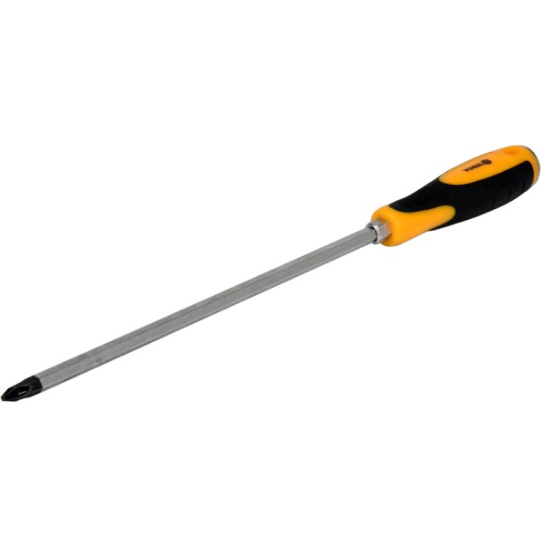 WKRĘTAK DO POBIJANIA 6-KĄT PH3X250MM 62178