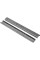 ZSZYWKI 6X12,7MM/0,95MM 12000SZT 71970