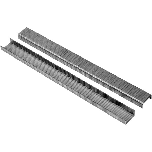 ZSZYWKI 6X12,7MM/0,95MM 12000SZT 71970