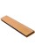 ZSZYWKI 21X5,5MM 2200SZT 71976
