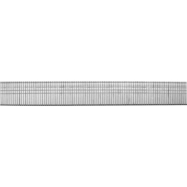 SZTYFTY 16MM DRUT 1,0X1,3MM, GŁÓWKA 1,8MM 5000SZT 71980