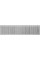 SZTYFTY 30MM DRUT 1,0X1,3MM GŁÓWKA 1,8MM 5000SZT 71981