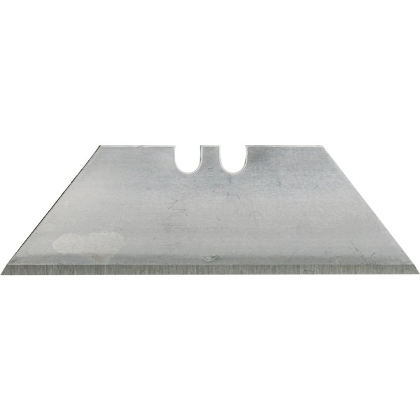 OSTRZA TRAPEZOWE, 5 SZT. 76010