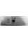 OSTRZA TRAPEZOWE 10SZT 76036