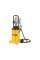TOWOTNICA / SMAROWNICA PNEUMATYCZNA 12L 77990