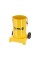 TOWOTNICA / SMAROWNICA PNEUMATYCZNA 12L 77990