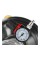 TOWOTNICA / SMAROWNICA PNEUMATYCZNA 12L 77990
