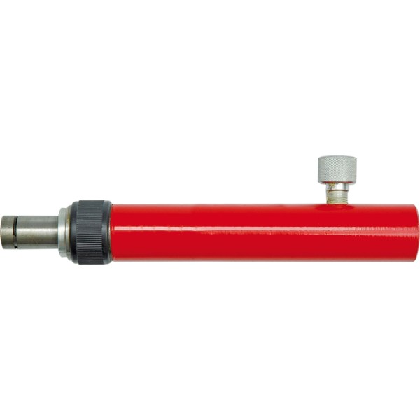 SIŁOWNIK DO ROZPIERAKA HYDRAULICZNEGO - 4T 80340