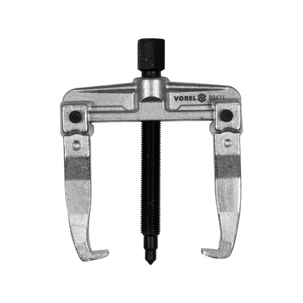 ŚCIĄGACZ DWURAMMIENNY BELKOWY 100MM 80471