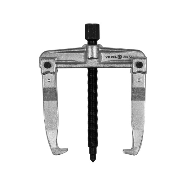 ŚCIĄGACZ DWURAMIENNY BELKOWY 130MM 80472