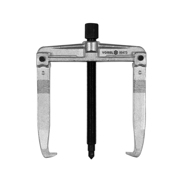 ŚCIĄGACZ DWURAMIENNY BELKOWY 150MM 80473