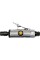 SZLIFIERKA PNEUMATYCZNA PROSTA 6MM 81107