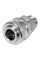 SZYBKOZŁĄCZE  GNIAZDO D GWINT 3/8''ZEW. 81371
