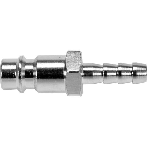 SZYBKOZŁĄCZKA WTYK D WĄŻ 6 (OPAS) 81399
