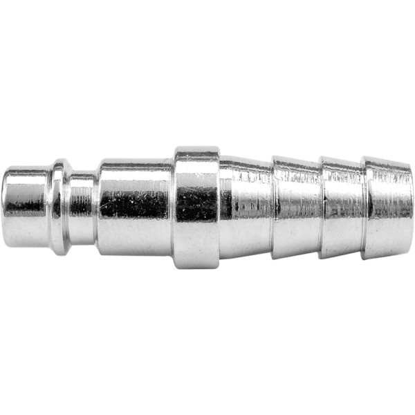 SZYBKOZŁĄCZKA WTYK D WĄŻ 10 (OPAS) 81401