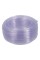 WĄŻ JEDNOWARSTWOWY TECHNICZNY NIEZBROJONY PVC 8MM 25M 81437