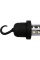 LAMPA WARSZTATOWA PRZEWODOWA SMD LED 4,5W 82706