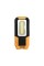 LAMPA RĘCZNA OBROTOWA COB LED 82724