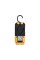 LAMPA RĘCZNA OBROTOWA COB LED 82724