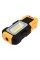 LAMPA RĘCZNA OBROTOWA COB LED 82724