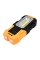 LAMPA RĘCZNA OBROTOWA COB LED 82724