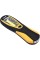 LAMPA RĘCZNA COB LED 82726
