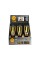 LAMPA RĘCZNA COB LED 82726