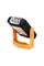 LAMPA RĘCZNA OBROTOWA 20+3 LED 82730