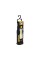 LATARKA WARSZTATOWA 3W COB LED 220LM 82733