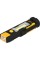 LATARKA WARSZTATOWA 3W COB LED 220LM 82733