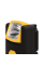 LATARKA WARSZTATOWA 3W COB LED 220LM 82733