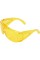 ZESTAW LATARKA UV 21 LED I OKULARY 82756