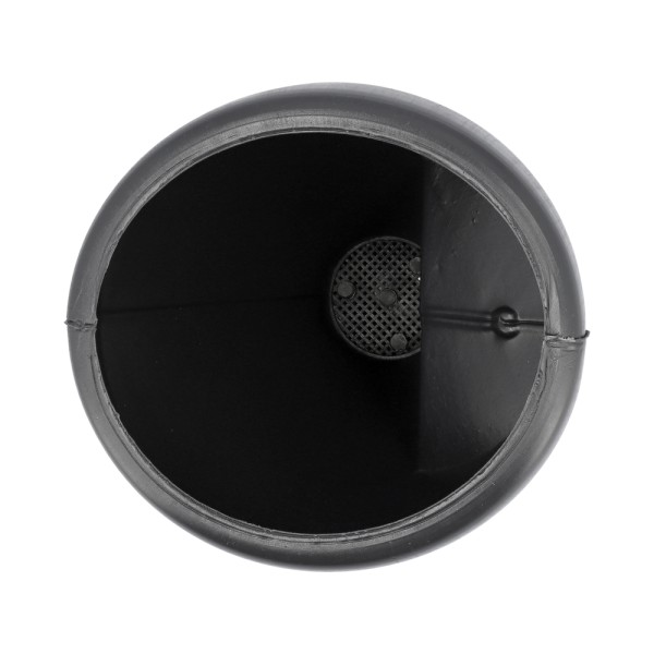 LEJEK 2 CZ. 83000