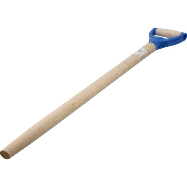 TRZONEK Z PLASTIKOWYM UCHWYTEM 900MM 99412