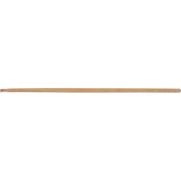 TRZONEK BUKOWY DO MIOTŁY ULICZNEJ I PRZEMYSŁOWEJ 150CM 99421