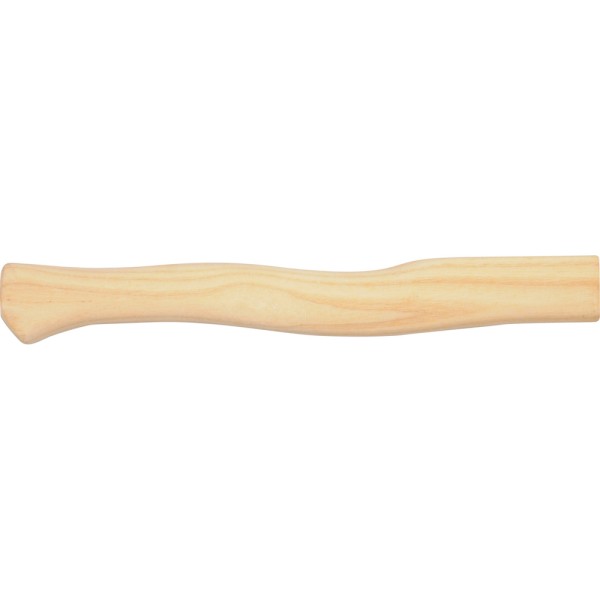 TRZONEK DO SIEKIERY 0,8KG 40CM 99426