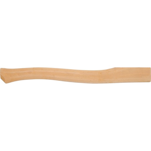 TRZONEK DO SIEKIERY 1,0-1,25KG 60CM 99428